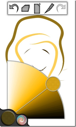 Infinite Painter: Perhaps The Best Drawing Tool For Android Yet