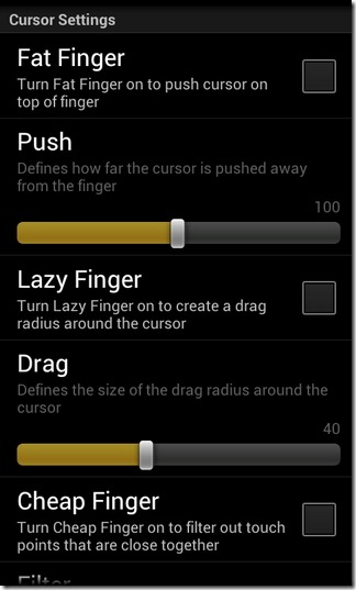 Infinite-Painter-Android-Settings2 Infinite-Painter-Android-Settings2