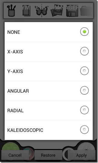 Infinite-Painter-Android-Symmetry-Menu Infinite-Painter-Android-Symmetry-Menu