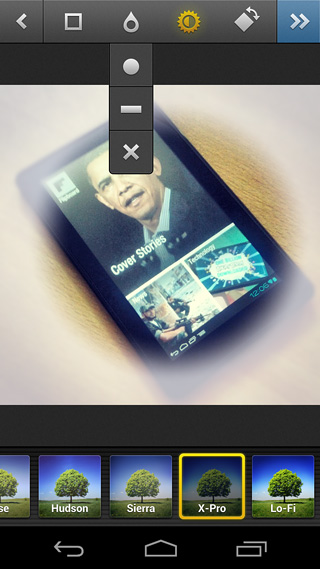 Instagram-For-Android-Tilt-Shift-Blur-Effect Instagram-For-Android-Tilt-Shift-Blur-Effect