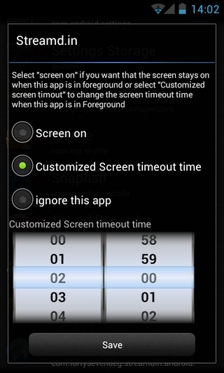 IntelliScreen-Android-Custom-Timeout IntelliScreen-Android-Custom-Timeout