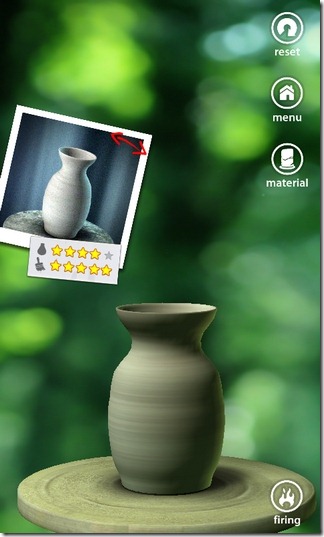 Let's-Create-Pottery-Android-Create Let's-Create-Pottery-Android-Create