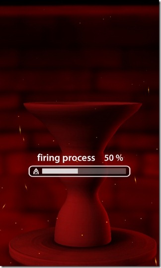 Let's-Create-Pottery-Android-Kiln Let's-Create-Pottery-Android-Kiln