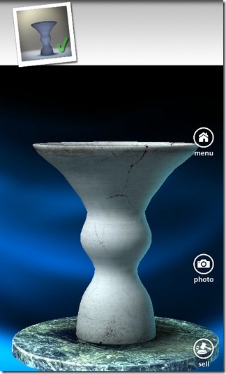 Let's-Create-Pottery-Android-Sell Let's-Create-Pottery-Android-Sell