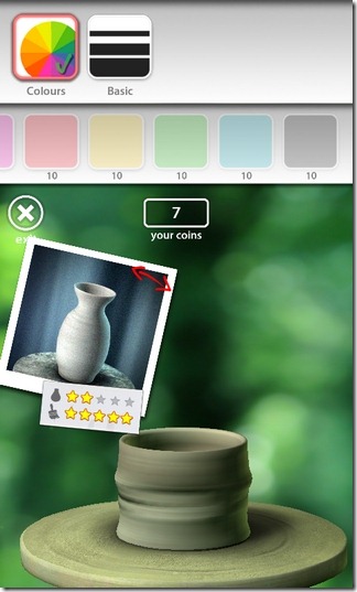Let's-Create-Pottery-Android-Unlock Let's-Create-Pottery-Android-Unlock