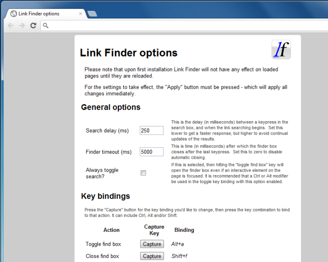 Archives Page 33 of 201 AddictiveTips