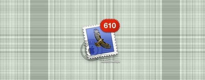 12 Must Have Mac OS X Lion Dashboard Widgets 12-must-have-mac-os-x-lion-dashboard-widgets