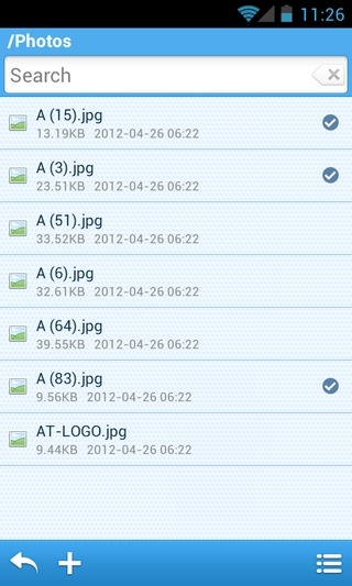Maxthon-Skyfile-Android-PC-Web-iOS-App-Content