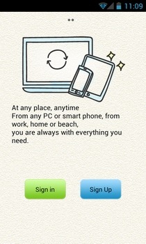 Maxthon-Skyfile-Android-PC-Web-iOS-App1