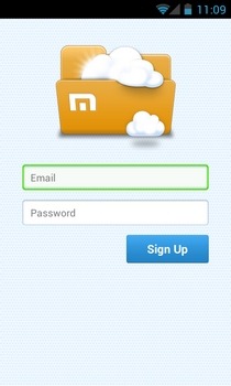 Maxthon-Skyfile-Android-PC-Web-iOS-App2