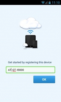 Maxthon-Skyfile-Android-PC-Web-iOS-App3