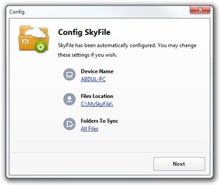 Maxthon-Skyfile-Android-PC-Web-iOS-Desktop1