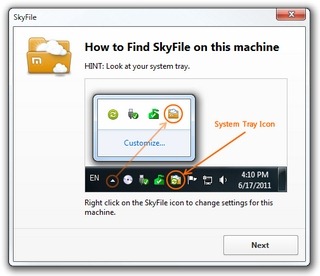 Maxthon-Skyfile-Android-PC-Web-iOS-Desktop2
