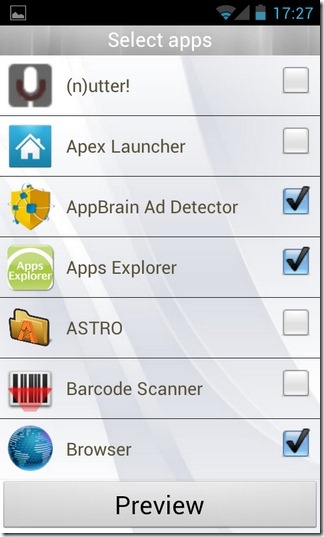Mirage-Android-App-Drawer-Select