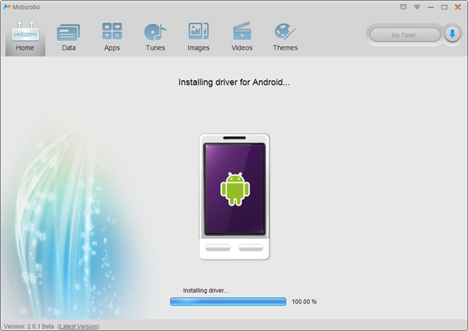 How to Install Android USB Drivers for pc 2016 - YouTube