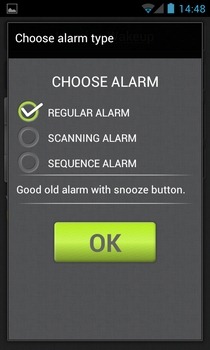 Morning-Routine-Android-Alarm1 Morning-Routine-Android-Alarm1