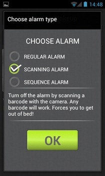 Morning-Routine-Android-Alarm2 Morning-Routine-Android-Alarm2