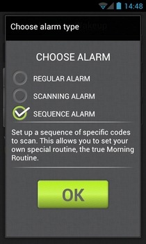 Morning-Routine-Android-Alarm3 Morning-Routine-Android-Alarm3