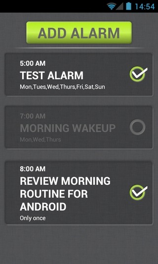 Morning-Routine-Android-My-Alarms Morning-Routine-Android-My-Alarms