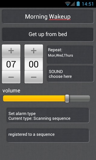 Morning-Routine-Android-New-Alarm Morning-Routine-Android-New-Alarm