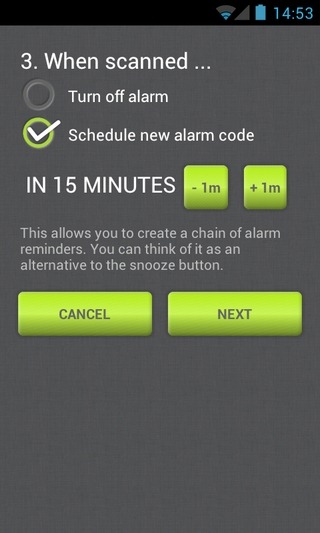 Morning-Routine-Android-Snooze Morning-Routine-Android-Snooze