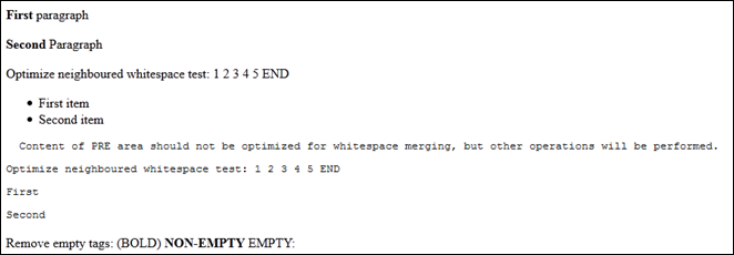 Mozilla Firefox_2012-04-23_14-18-34