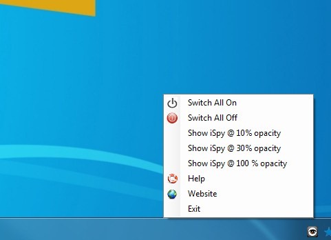 Notification Notification