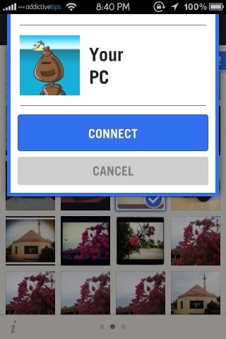 Photo 1 Photo 1