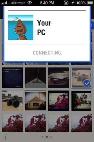 Photo 2 Photo 2