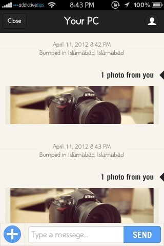 Photo 3 Photo 3