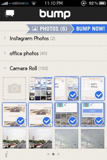 Photo 8 Photo 8