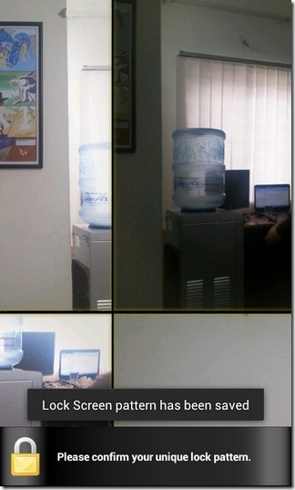 Photo-Lock-Screen-Android-Confirm Photo-Lock-Screen-Android-Confirm