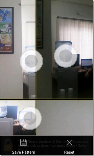 Photo-Lock-Screen-Android-Pattern Photo-Lock-Screen-Android-Pattern