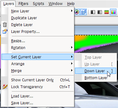 PictBear_2012-04-20_15-25-51