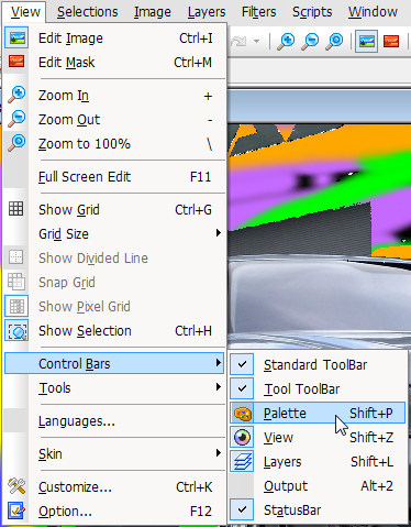 PictBear_2012-04-20_16-12-15