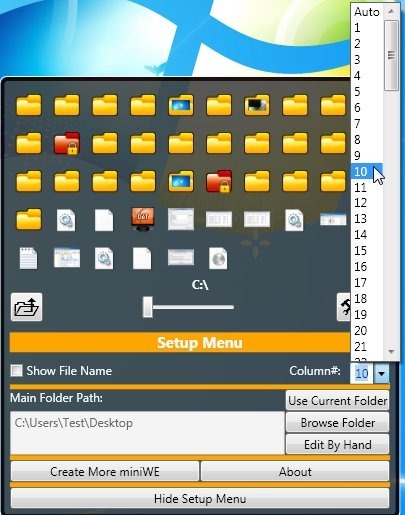 Program Manager_2012-04-12_12-41-13 Program Manager_2012-04-12_12-41-13