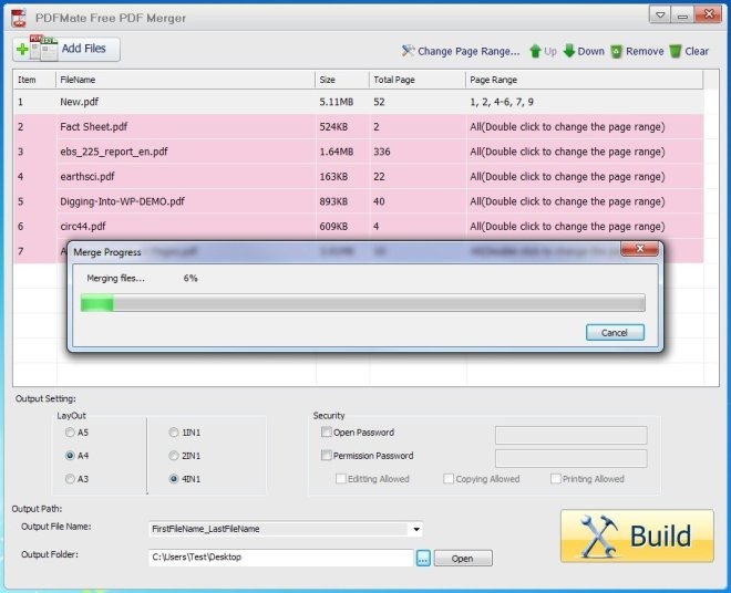 Program Manager_2012-04-26_12-20-35 Program Manager_2012-04-26_12-20-35