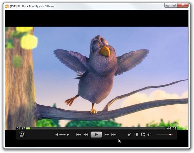 splayer latest version free download splayer latest version free download