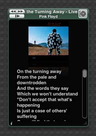 Screen Shot 2012-04-23 at 10.14.06 AM Screen Shot 2012-04-23 at 10.14.06 AM