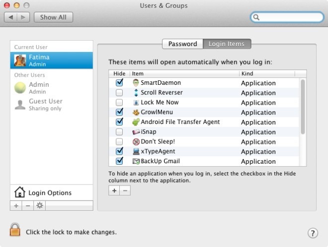 Screen Shot 2012-04-28 at 11.56.58 AM Screen Shot 2012-04-28 at 11.56.58 AM