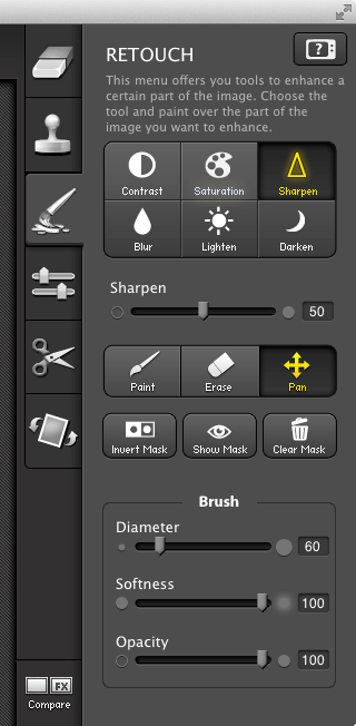 snapheal pro dmg snapheal pro dmg