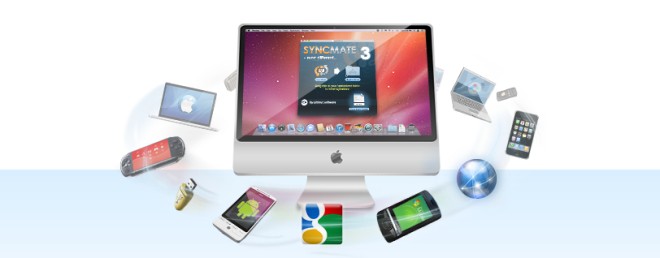 syncmate app pc syncmate app pc