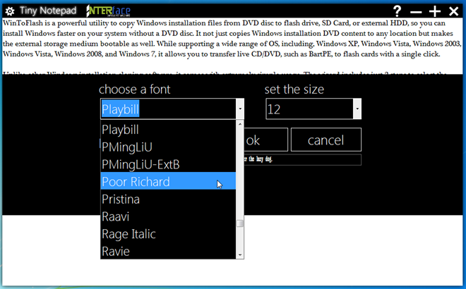 text editor for mac os 10.13 text editor for mac os 10.13