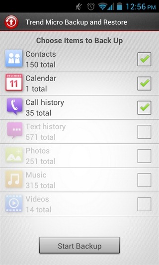 Trend-Micro-Backup-Restore-Android-Backup-Contents Trend-Micro-Backup-Restore-Android-Backup-Contents