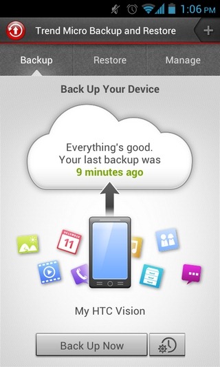 Trend-Micro-Backup-Restore-Android-Backup Trend-Micro-Backup-Restore-Android-Backup