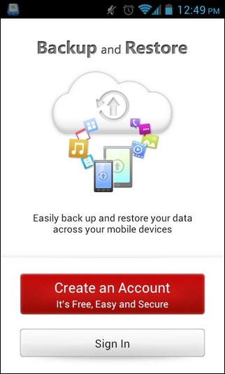 Trend-Micro-Backup-Restore-Android-Login Trend-Micro-Backup-Restore-Android-Login