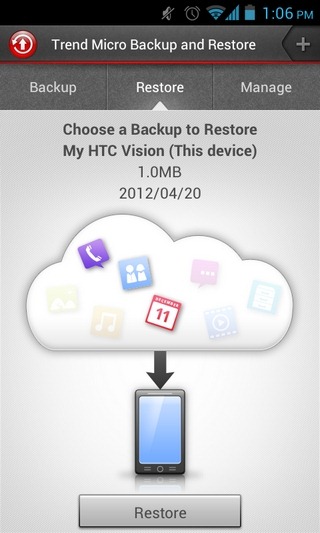 Trend-Micro-Backup-Restore-Android-Restore Trend-Micro-Backup-Restore-Android-Restore