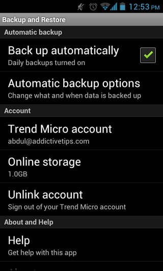 Trend-Micro-Backup-Restore-Android-Settings-Main Trend-Micro-Backup-Restore-Android-Settings-Main