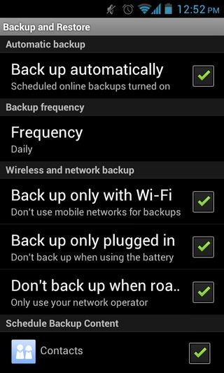 Trend-Micro-Backup-Restore-Android-Settings Trend-Micro-Backup-Restore-Android-Settings