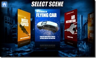 action movie fx android descargar action movie fx android descargar